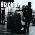 Blackbird