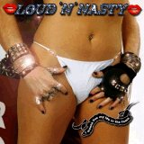 Loud N Nasty
