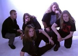 band pic