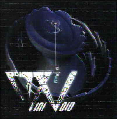 Minivoid
