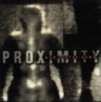 Proximity