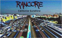 Rancore