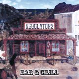 Regulators