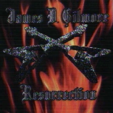 Resurrection