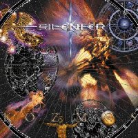 Silencer