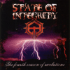State of Integrity