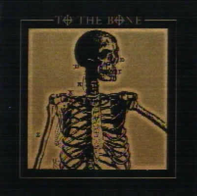 To the Bone