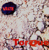 Torque