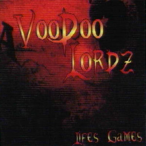 Voodoo Lordz