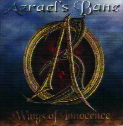 Wings of Innocence