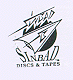 Sinbad