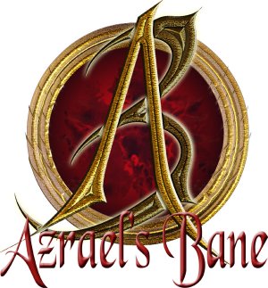 Azrael's Bane