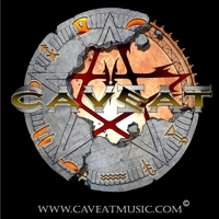 Caveat