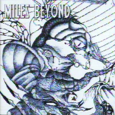 Miles Beyond
