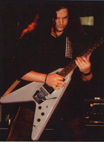 James D. Gilmore