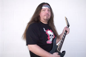 Joe Sims