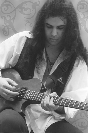 Laki Ragazas