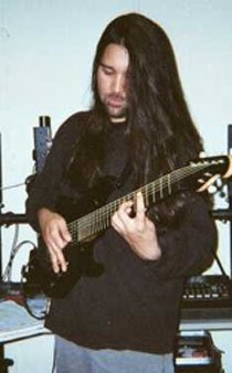 Tom Kopyto