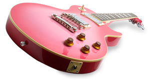 Epiphone