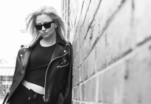Leanne Kingwell